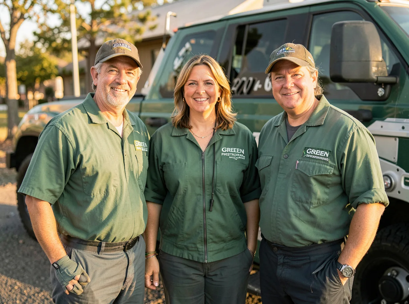 Water Damage Restoration company in Marionville, VA